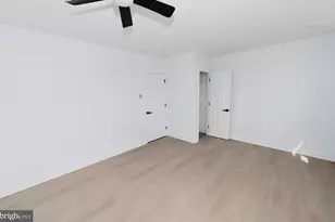 597 Adams Ave, Philadelphia, PA 19120 - Photo 12