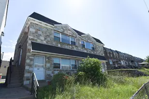 597 Adams Ave, Philadelphia, PA 19120 - Photo 1