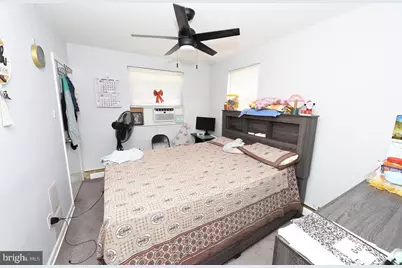 597 Adams Avenue, Philadelphia, PA 19120 - Photo 16