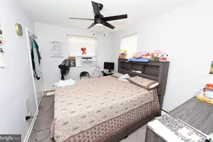 597 Adams Ave, Philadelphia, PA 19120 - Photo 16