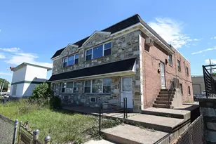 597 Adams Ave, Philadelphia, PA 19120 - Photo 2