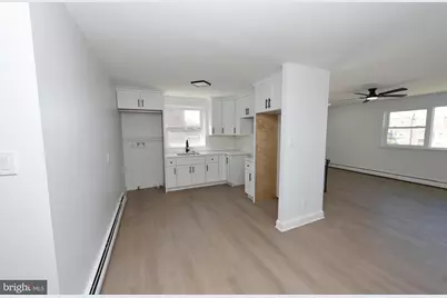 597 Adams Avenue, Philadelphia, PA 19120 - Photo 6