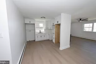 597 Adams Ave, Philadelphia, PA 19120 - Photo 6