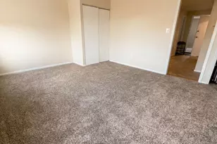 1438 Snyder Ave, Philadelphia, PA 19145 - Photo 4