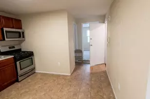 1438 Snyder Ave, Philadelphia, PA 19145 - Photo 6