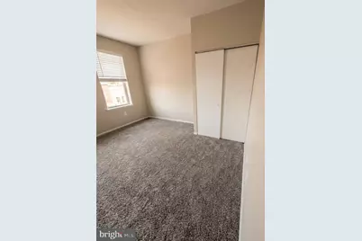 1438 Snyder Ave #3RD FLOOR, Philadelphia, PA 19145 - Photo 4