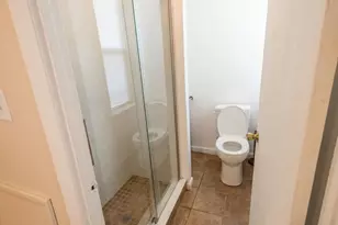 1438 Snyder Ave, Philadelphia, PA 19145 - Photo 10