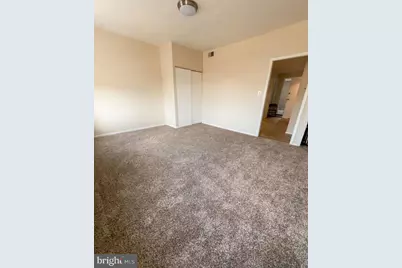 1438 Snyder Ave #3RD FLOOR, Philadelphia, PA 19145 - Photo 2