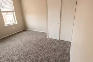 1438 Snyder Ave, Philadelphia, PA 19145 - Photo 6