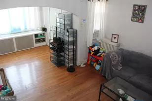 5439 Oakland St, Philadelphia, PA 19124 - Photo 16