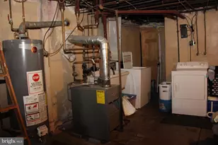 5439 Oakland St, Philadelphia, PA 19124 - Photo 28