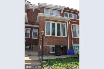 5439 Oakland Street, Philadelphia, PA 19124 - Photo 2