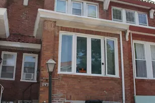 5439 Oakland St, Philadelphia, PA 19124 - Photo 2