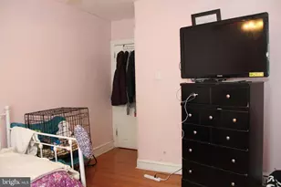 5439 Oakland St, Philadelphia, PA 19124 - Photo 8