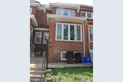 5439 Oakland Street, Philadelphia, PA 19124 - Photo 32