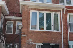 5439 Oakland St, Philadelphia, PA 19124 - Photo 32