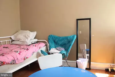 5439 Oakland Street, Philadelphia, PA 19124 - Photo 10