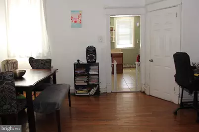 5439 Oakland Street, Philadelphia, PA 19124 - Photo 22