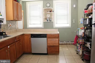 5439 Oakland Street, Philadelphia, PA 19124 - Photo 24