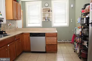 5439 Oakland St, Philadelphia, PA 19124 - Photo 24
