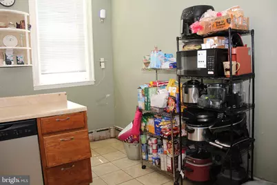 5439 Oakland Street, Philadelphia, PA 19124 - Photo 26