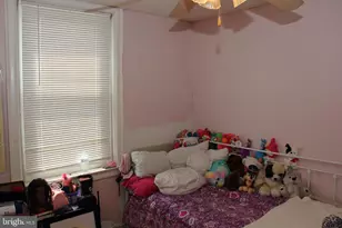 5439 Oakland St, Philadelphia, PA 19124 - Photo 6