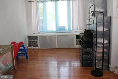 5439 Oakland Street, Philadelphia, PA 19124 - Photo 18