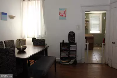 5439 Oakland Street, Philadelphia, PA 19124 - Photo 20