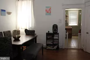 5439 Oakland St, Philadelphia, PA 19124 - Photo 20