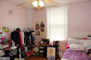 5439 Oakland St, Philadelphia, PA 19124 - Photo 4
