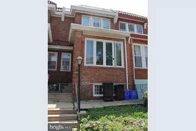5439 Oakland Street, Philadelphia, PA 19124 - Photo 1