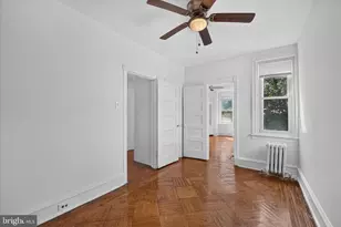 5442 Whitby Ave, Philadelphia, PA 19143 - Photo 12