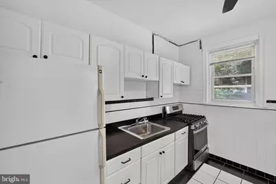 5442 Whitby Avenue, Philadelphia, PA 19143 - Photo 6
