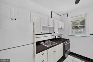 5442 Whitby Ave, Philadelphia, PA 19143 - Photo 6