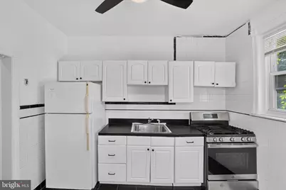 5442 Whitby Avenue, Philadelphia, PA 19143 - Photo 8