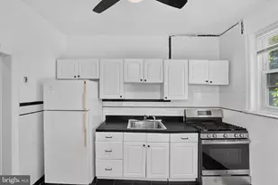 5442 Whitby Ave, Philadelphia, PA 19143 - Photo 8