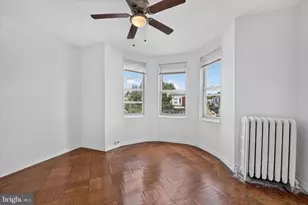 5442 Whitby Ave, Philadelphia, PA 19143 - Photo 14
