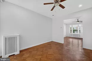 5442 Whitby Ave, Philadelphia, PA 19143 - Photo 16