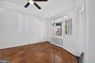 5442 Whitby Avenue, Philadelphia, PA 19143 - Photo 18
