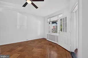 5442 Whitby Ave, Philadelphia, PA 19143 - Photo 18