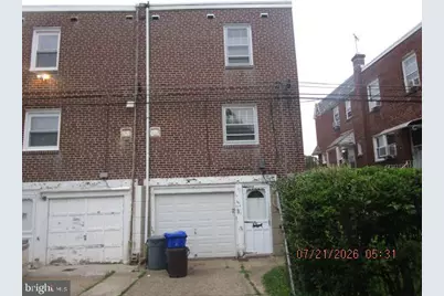 1132 Englewood Street, Philadelphia, PA 19111 - Photo 4