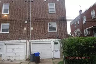 1132 Englewood St, Philadelphia, PA 19111 - Photo 4
