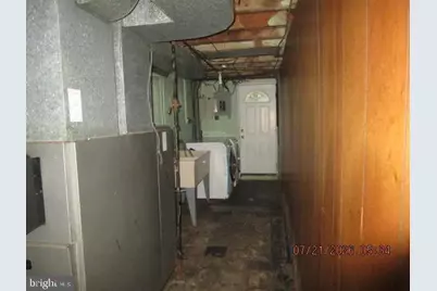 1132 Englewood Street, Philadelphia, PA 19111 - Photo 12