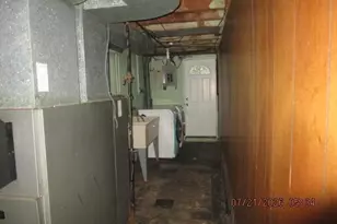 1132 Englewood St, Philadelphia, PA 19111 - Photo 12