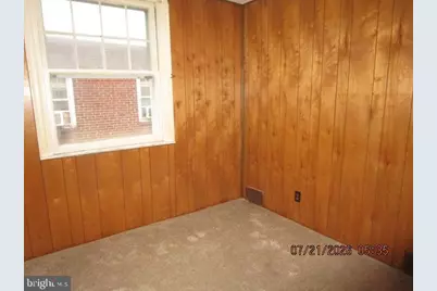 1132 Englewood Street, Philadelphia, PA 19111 - Photo 16