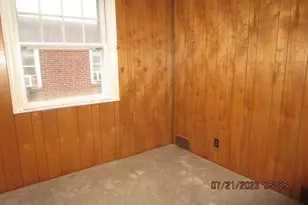 1132 Englewood St, Philadelphia, PA 19111 - Photo 16