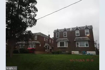 1132 Englewood Street, Philadelphia, PA 19111 - Photo 1