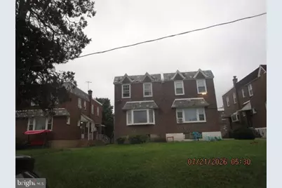 1132 Englewood Street, Philadelphia, PA 19111 - Photo 2