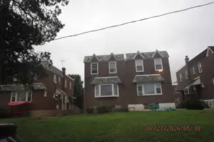 1132 Englewood St, Philadelphia, PA 19111 - Photo 2