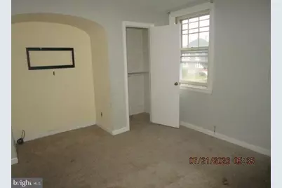 1132 Englewood Street, Philadelphia, PA 19111 - Photo 18